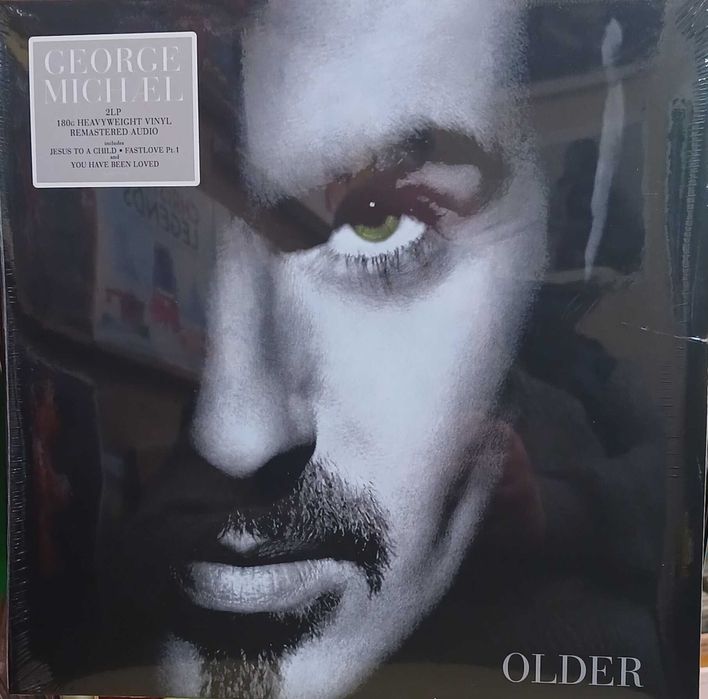 Коллекция виниловых пластинок Coldplay Depeche Mode Roger Waters