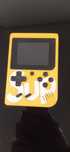 Consola sup pjus