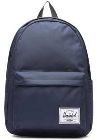 Plecak Herschel młodzieżowy Nowy 26 litrów Eleven Sports
