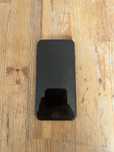 iPhone SE 2020 64GB