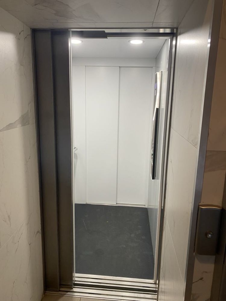 Lokal usługowy 70 m2