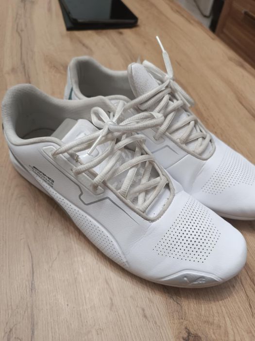 Sprzedam buty Puma