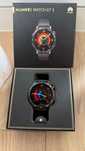 Smartwatch Huawei Watch GT 5 46mm