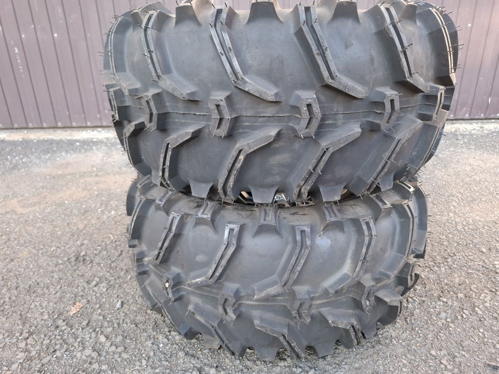 Opony Kenda 25x12,50-12 quad buggy NOWE