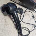 Lokówka automatyczna Babyliss CurlSecret2