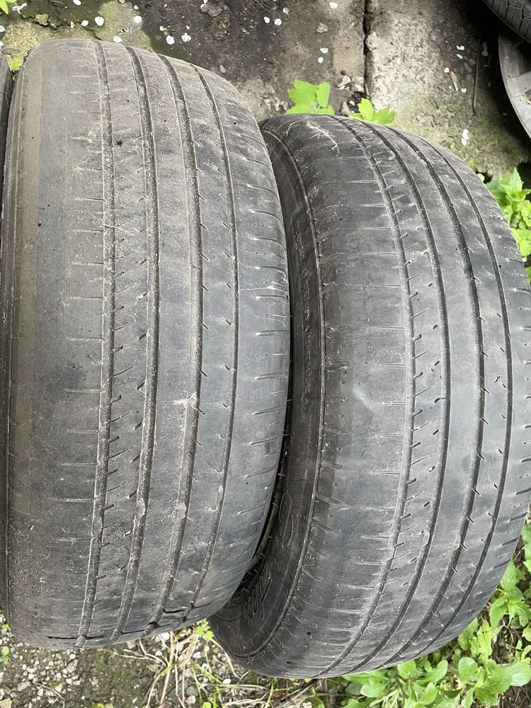 Шини з дисками ZEETE X 195/60 R15 4x100