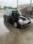 MINI Cooper Mini Cooper D 1.6