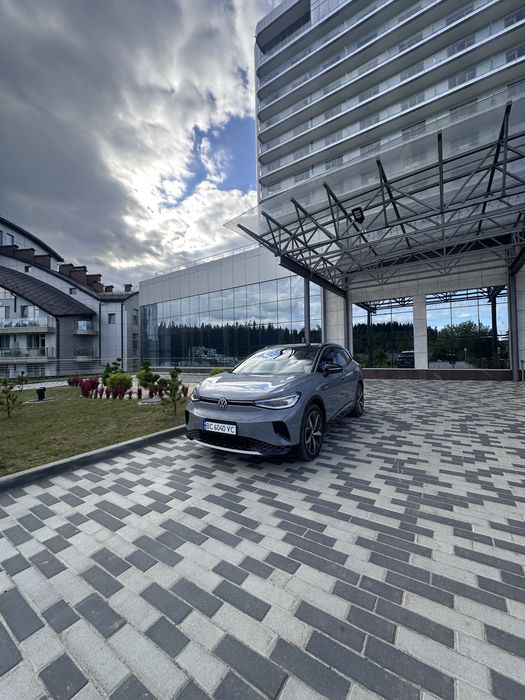 ТАКСІ Східниця Трансфери зустріч ЖД Вокзал Аеропорт