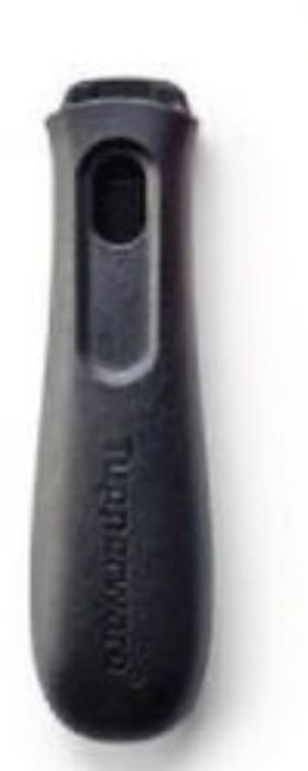 Ручка, тримач для кліксету чистялки tupperware