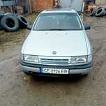 Продам Опель Вектра а 1.8