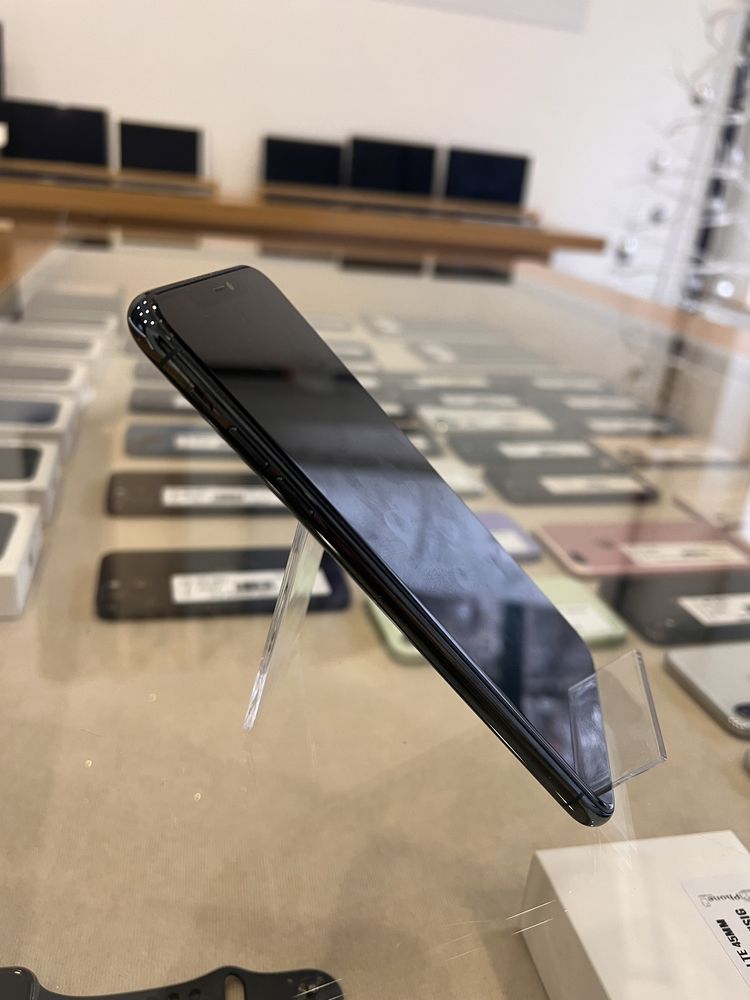 iPhone 11 Pro Max 64GB