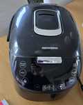Sprzedam Multicooker Redmond RMC-M800S-E