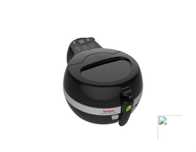 Tefal Actifry FZ710