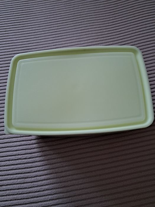 Pudełko na mokre Chusteczki Babydream