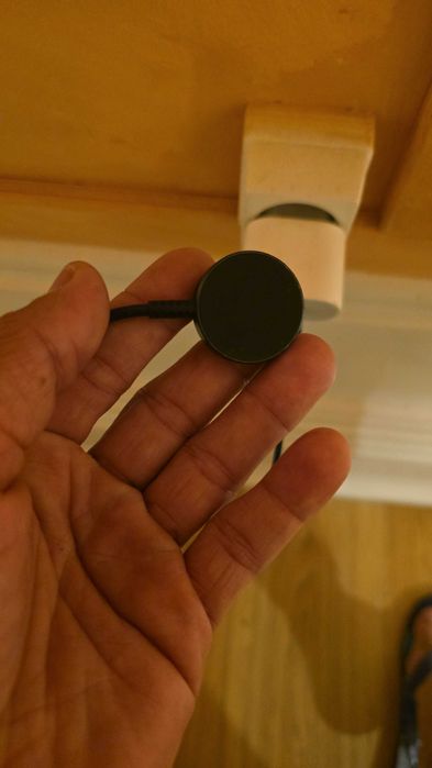 Samsung Galaxy watch 4