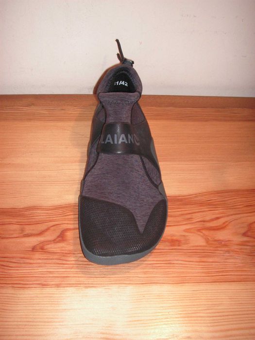 Calçado Surf  / Bodyboard Olaian T41/42