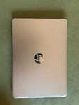 Notebook HP para vender