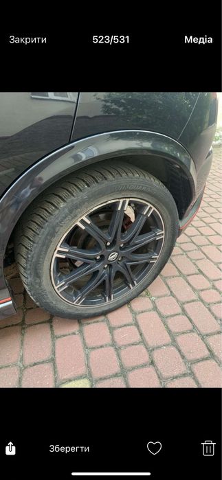 Продам машину  чорного коліру