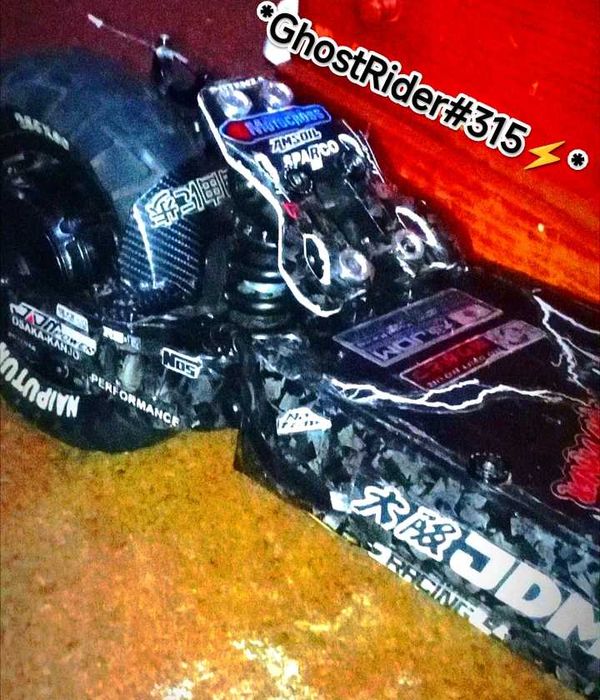 Trotinete Kukirin G2 max personalizada