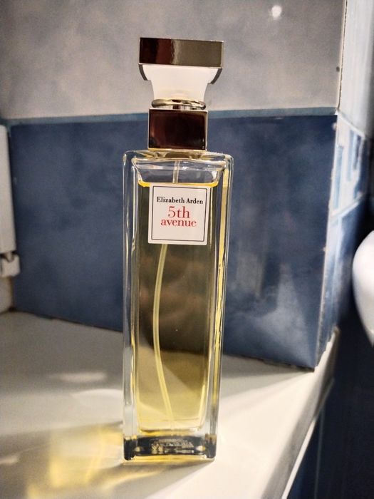 Духи, Парфумована вода, парфуми, туалетна вода.