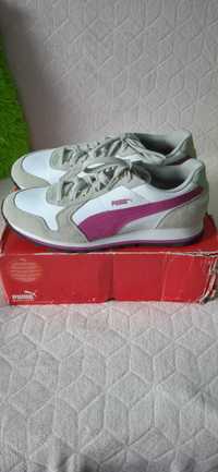 Buty sportowe Puma