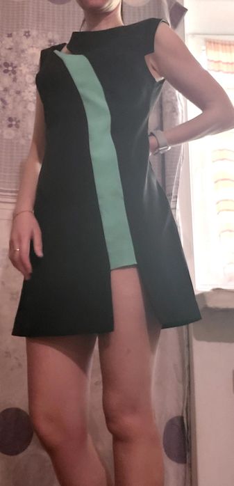 Коктельные платья премиум качества