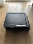 Drukarka Brother DCP - T510W Jak Nowa