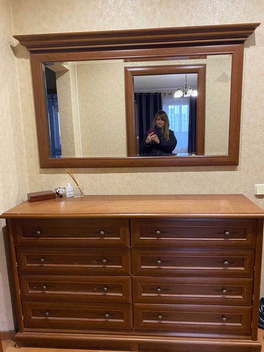 Продаж чудової однокімнатної квартири Харківське шосе 56. Без %