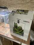 Aquael shrimp set 30l