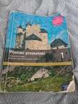 Podręcznik historia poznać przeszłość 1