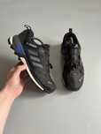 Adidas terrex skychaser xt gore-tex swift ax4 tracerocker 42(27)