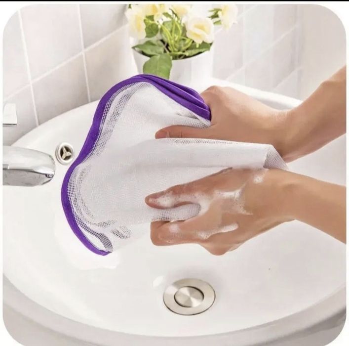 Сетка утюг гладить дом