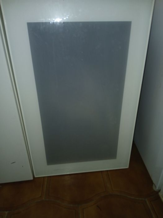 porta vidro do ikea