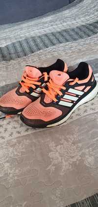 Adidas damskie buty 38 2/3