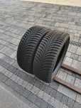 Opony zimowe 205/55/16 91H Hankook Winter i*cept RS2