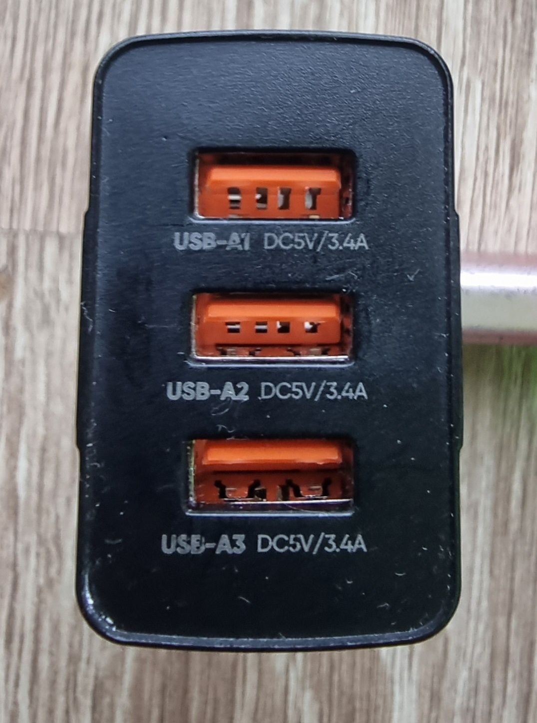 2x Głośnik JBL Clip 4 + 2x kabel + kostka do ładowania bluetooth GO 4