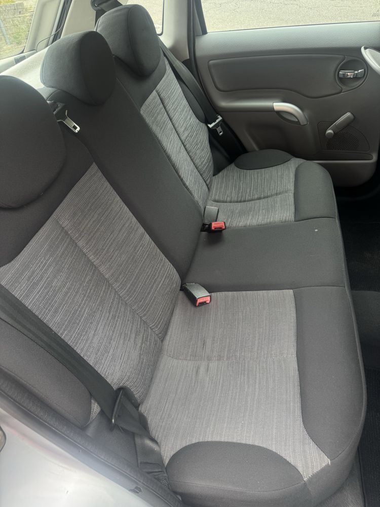 Citroen C3 1.4 XTR