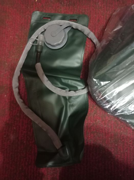 Арм.гидраторы.2.шт.новые.