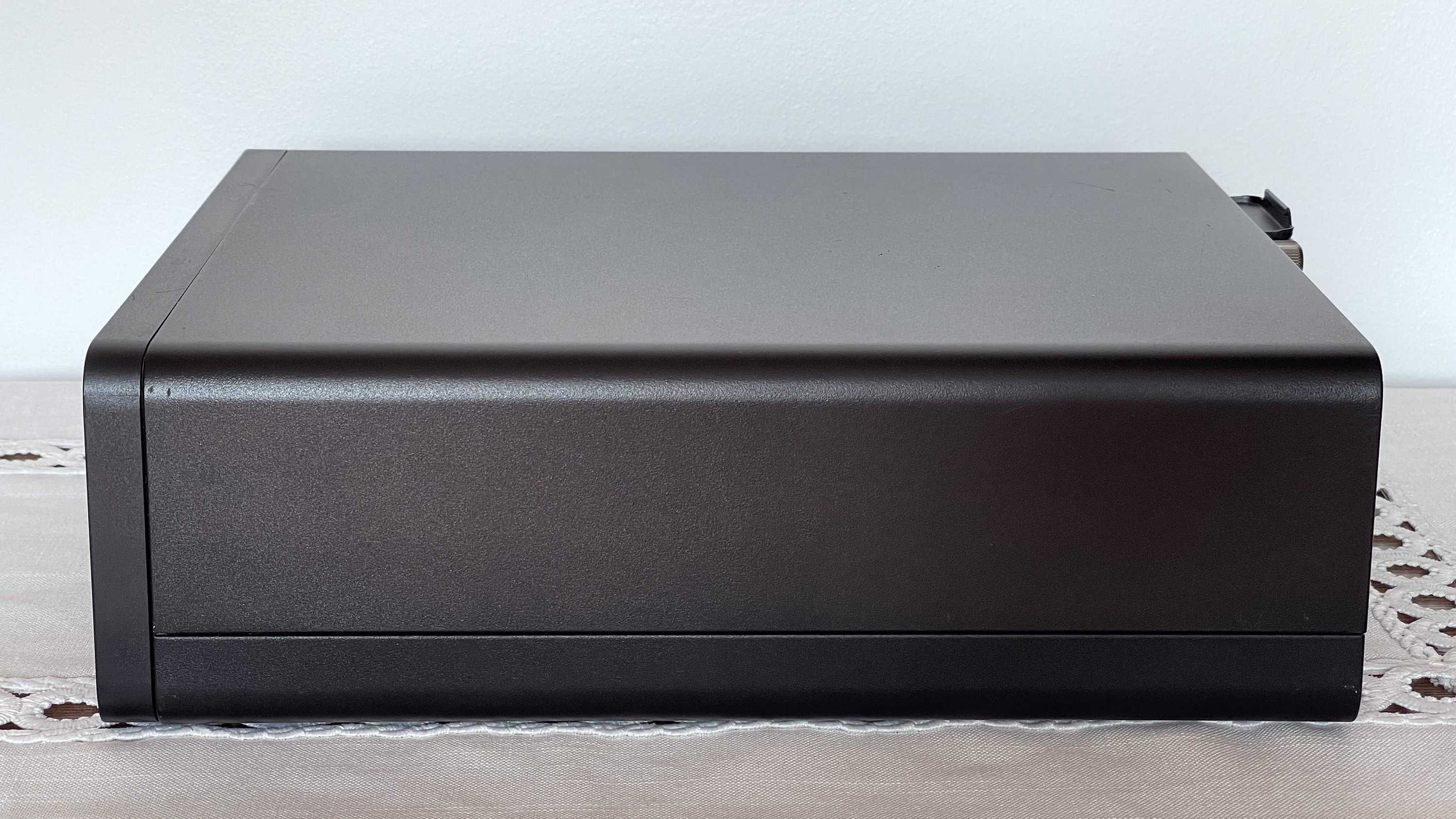 HP ProDesk 600 G6 SFF i5 Core 10500 8GB RAM 256GB SSD DisplayPort