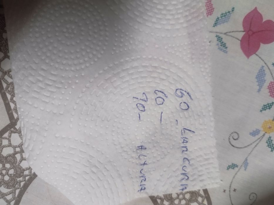 arca   congeladora   como nova