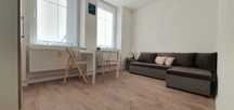 Kawalerka 22 m2 od właściciela -MICRO APARTMENT 22 m2 rent from owner