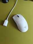 Razer Viper V3 Pro