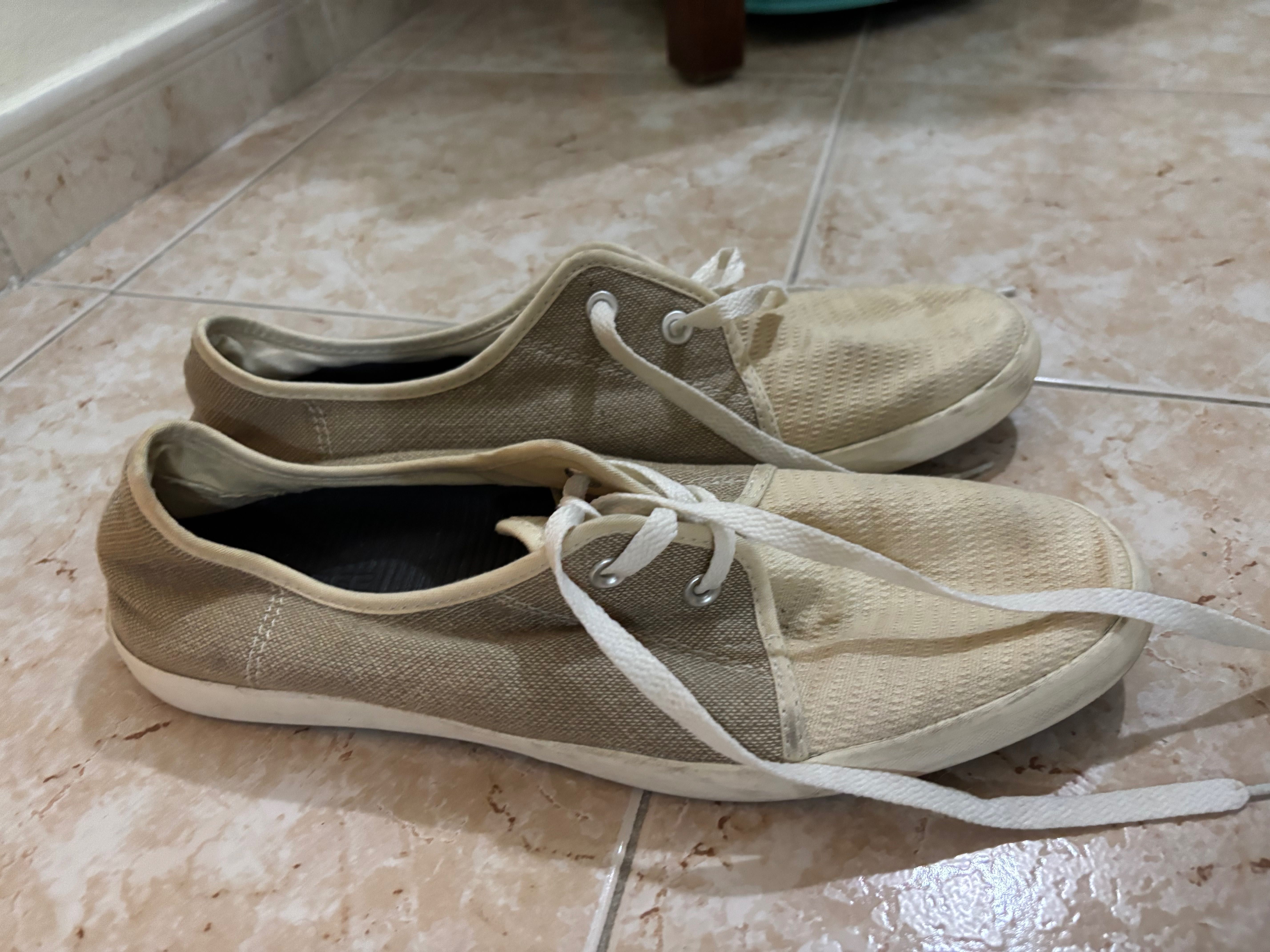 Converse 46 Euro