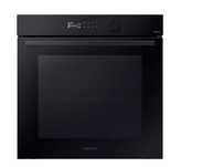 Piekarnik parowy SAMSUNG NV7B5660XAK Dual Cook Steam Assist (OUTLET)