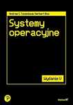Systemy operacyjne w.5 Helion Andrew S. Tanenbaum, Herbert Bos Rok