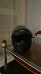 Capacete modelar  Motorbike 130R