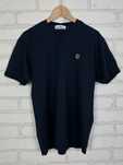 T-shirt Stone Island