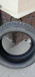 Шини r20 Pirelli