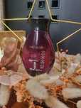 Óleos Nativa Spa 200ml