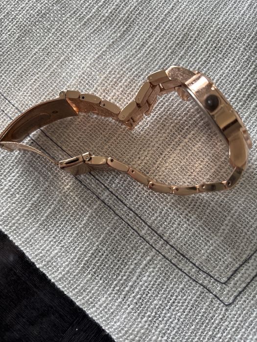 Zegarek Machael Kors